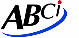 ABCi Logo